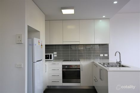 Property photo of 5/116 Easty Street Phillip ACT 2606