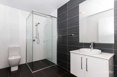 Property photo of 5/116 Easty Street Phillip ACT 2606