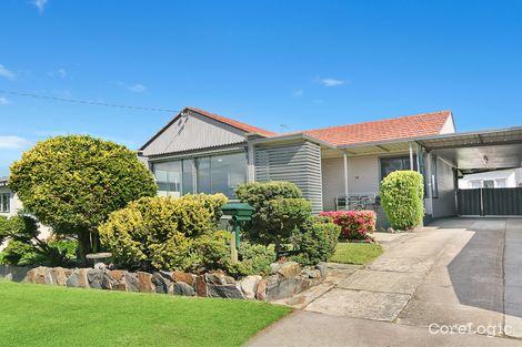 Property photo of 13 Freeman Street New Lambton NSW 2305