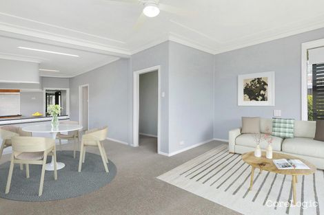 Property photo of 13 Freeman Street New Lambton NSW 2305