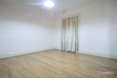 Property photo of 44 Boundary Street Parramatta NSW 2150