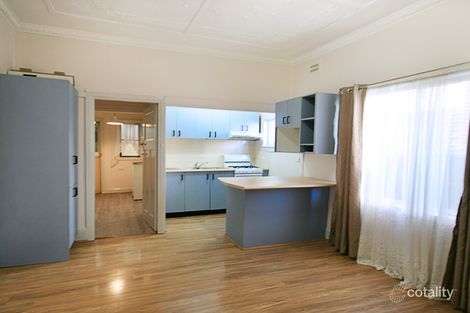 Property photo of 44 Boundary Street Parramatta NSW 2150
