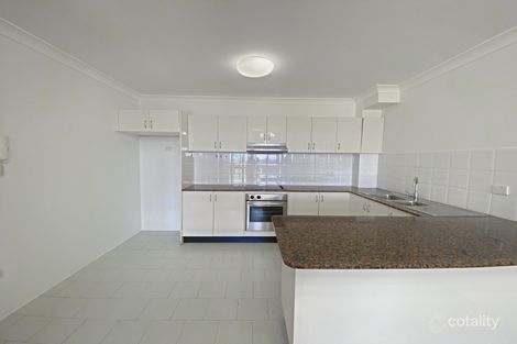 Property photo of 41/23-29 Willock Avenue Miranda NSW 2228