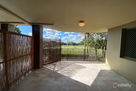 Property photo of 41/23-29 Willock Avenue Miranda NSW 2228