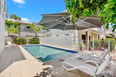 Property photo of 10/541 Esplanade Urangan QLD 4655