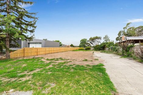 31 Beattie St, Montmorency, VIC 3094