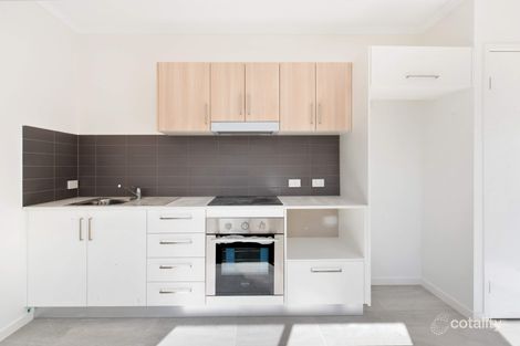 Property photo of 7 Cuphea Street Arana Hills QLD 4054