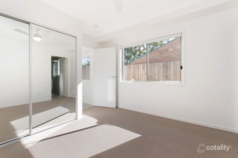 Property photo of 7 Cuphea Street Arana Hills QLD 4054