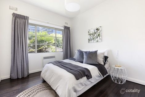 Property photo of 15/59 Queens Road Melbourne VIC 3004