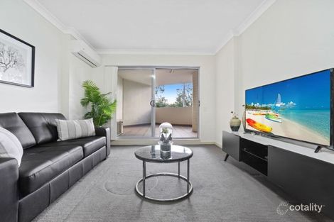 Property photo of 7/102-106 Railway Terrace Merrylands NSW 2160