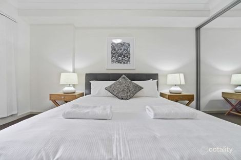 Property photo of 7/102-106 Railway Terrace Merrylands NSW 2160