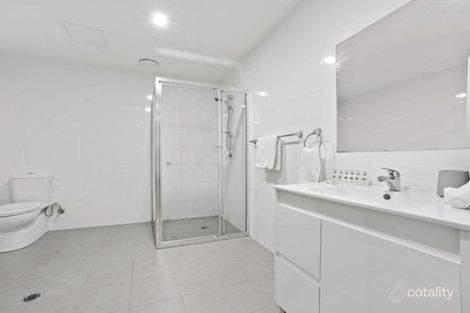 Property photo of 7/102-106 Railway Terrace Merrylands NSW 2160