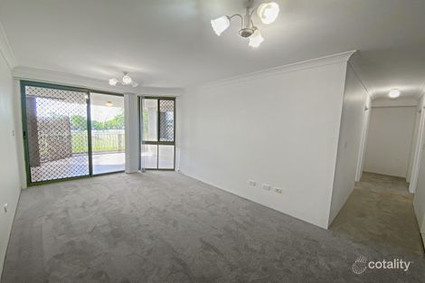 Property photo of 41/23-29 Willock Avenue Miranda NSW 2228