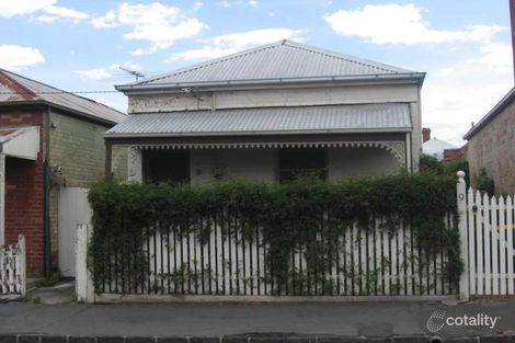 9 Nash St, Brunswick, VIC 3056