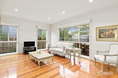 Property photo of 22A Nicol Street Highett VIC 3190