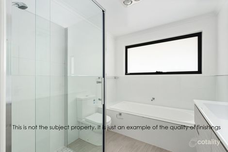 Property photo of LOT 7/15A Millview Drive Oakdowns TAS 7019