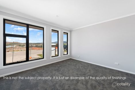 Property photo of LOT 7/15A Millview Drive Oakdowns TAS 7019