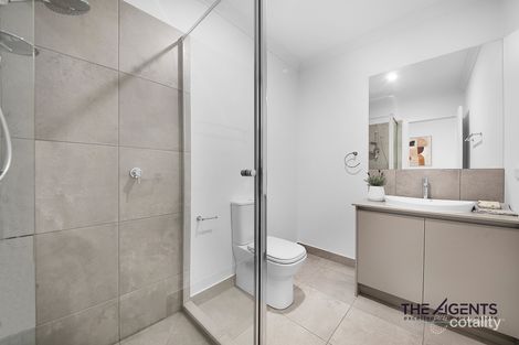 Property photo of 6 Mayopark Street Deanside VIC 3336