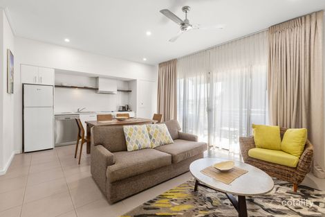 18/11 Oryx Rd, Cable Beach, WA 6726