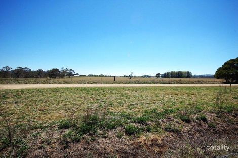 55 Laytons Rd, Ebor, NSW 2453