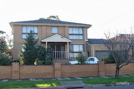 3 Llanos Ave, Malvern East, VIC 3145