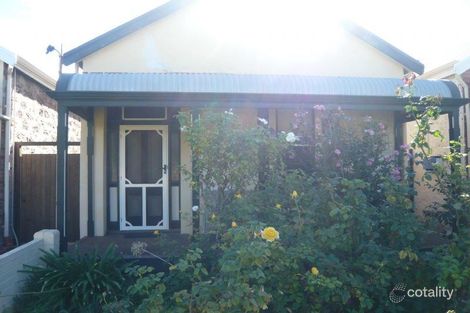 18 Barnett St, Fremantle, WA 6160