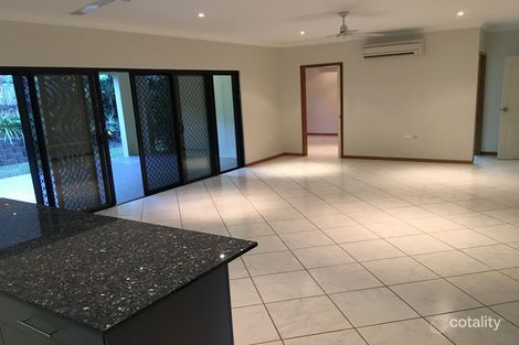 Property photo of 21 Rainbow Street Kanimbla QLD 4870