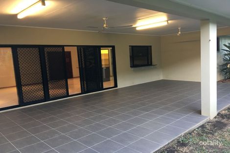 Property photo of 21 Rainbow Street Kanimbla QLD 4870