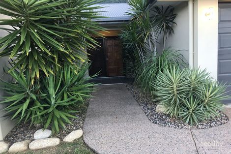 Property photo of 21 Rainbow Street Kanimbla QLD 4870