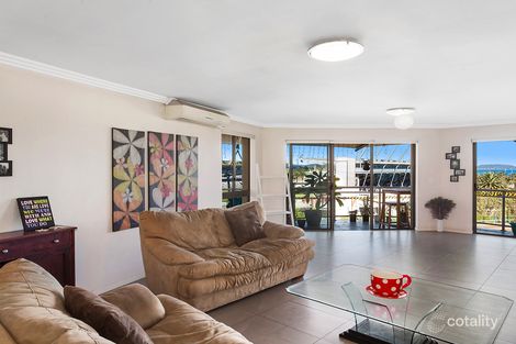 Property photo of 3/2A Cape Street South Gosford NSW 2250
