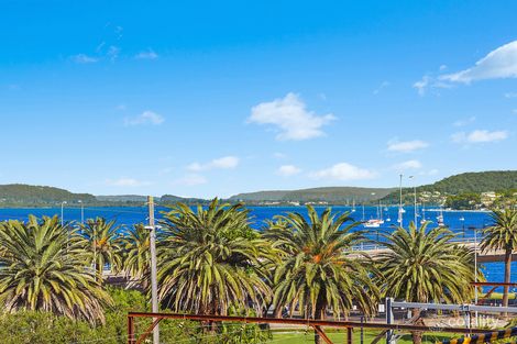 Property photo of 3/2A Cape Street South Gosford NSW 2250