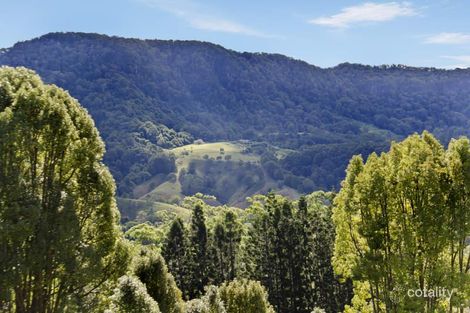 Property photo of 10 Kianga Court Currumbin Valley QLD 4223