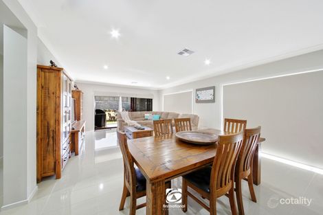 Property photo of 40 Corven Avenue Elderslie NSW 2570