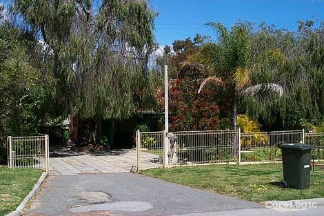 Property photo of 9 Goneril Way Coolbellup WA 6163