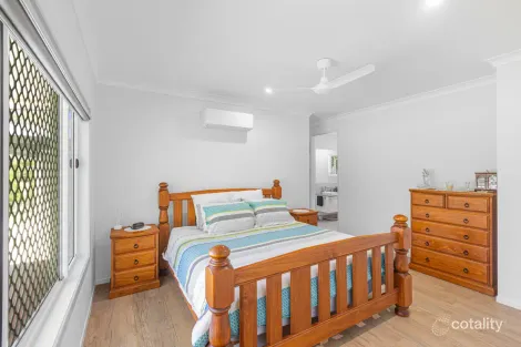 Property photo of 19 Carrington Road Carrington QLD 4883