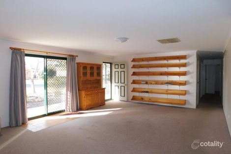 Property photo of 2 Birdie Street Nanango QLD 4615