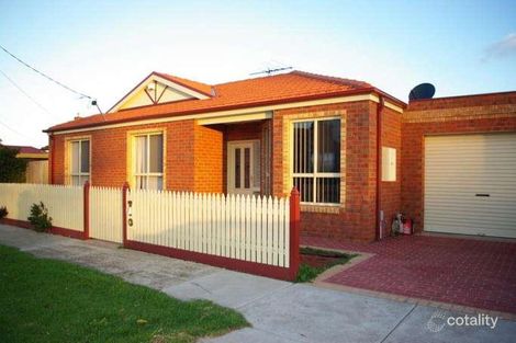 Property photo of 93A King Edward Avenue Albion VIC 3020