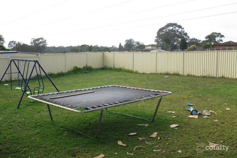 Property photo of 5 Doust Place Shalvey NSW 2770