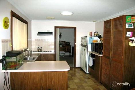 Property photo of 14 Matheson Road Reynella East SA 5161