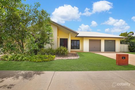 88 Henbury Ave, Lyons, NT 0810