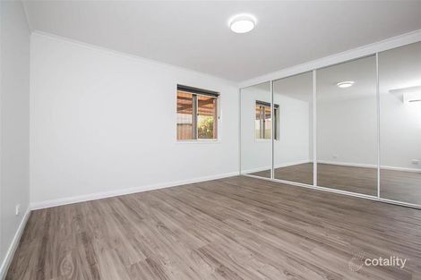 Property photo of 7 Kwinana Street South Hedland WA 6722