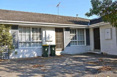 3/36 South St, Hadfield, VIC 3046