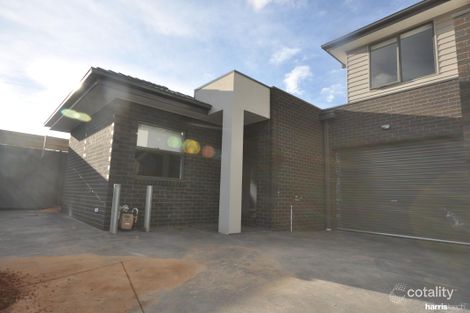 Property photo of 5/20 Kennedy Street Glenroy VIC 3046