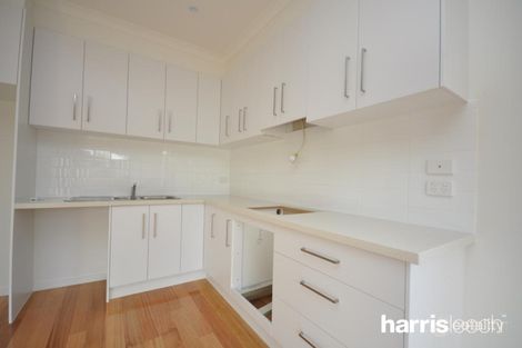 Property photo of 5/20 Kennedy Street Glenroy VIC 3046