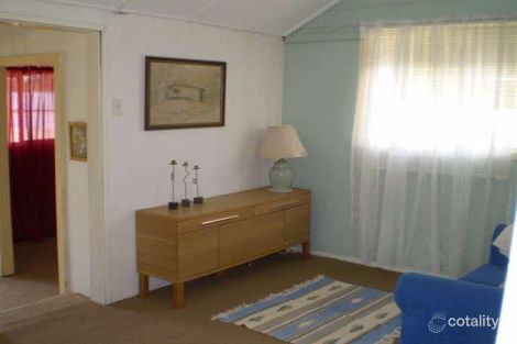 Property photo of 262 Albury Street Harden NSW 2587