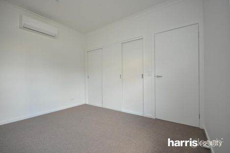 Property photo of 5/20 Kennedy Street Glenroy VIC 3046