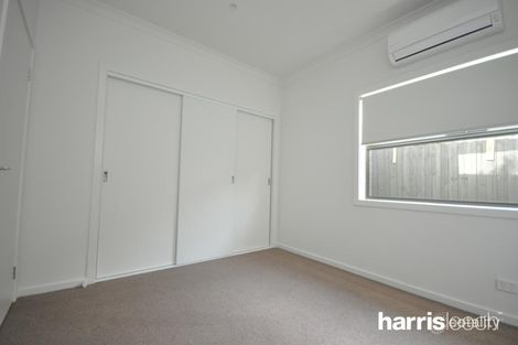 Property photo of 5/20 Kennedy Street Glenroy VIC 3046