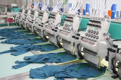 2/135 Somerset Rd, Campbellfield, VIC 3061