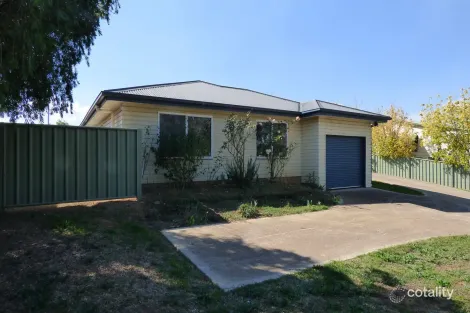 1/79 Clarke St, Harden, NSW 2587