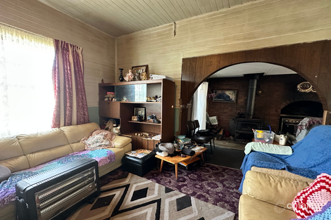 90 Harefield Rd, St Marys, TAS 7215